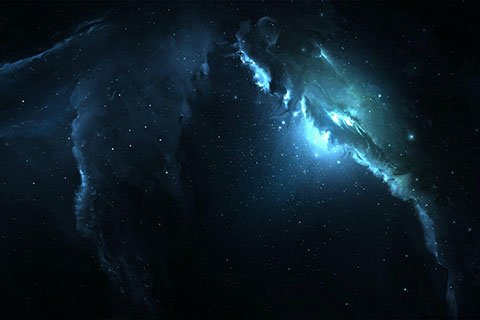 8647288-space-wallpaper.jpg