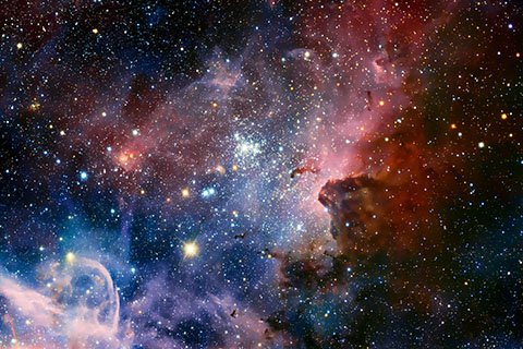 carina-nebula-star-formation-astronomy-astrophysics-stars-4312.jpg