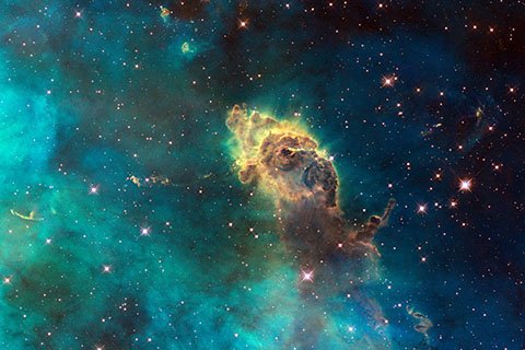 carina-nebula-stellar-jet-interstellar-astronomy-outer-7828.jpg