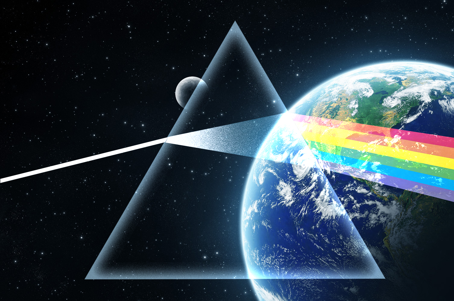 dsotm-earth-back.png