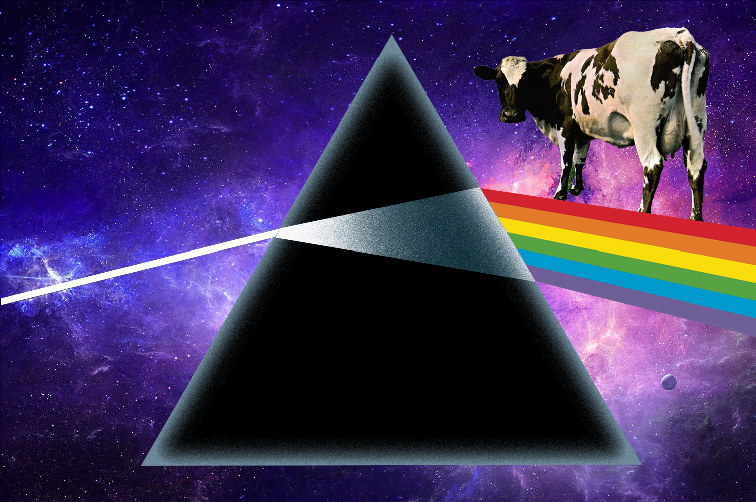 dsotm-wiim-ahm.png
