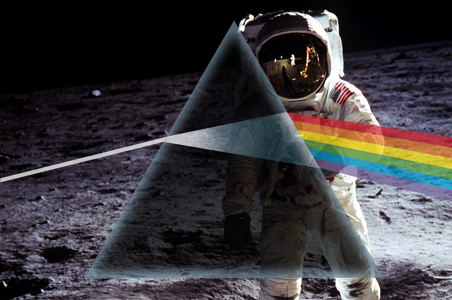 dsotm-wiim-astronaut-moon.png