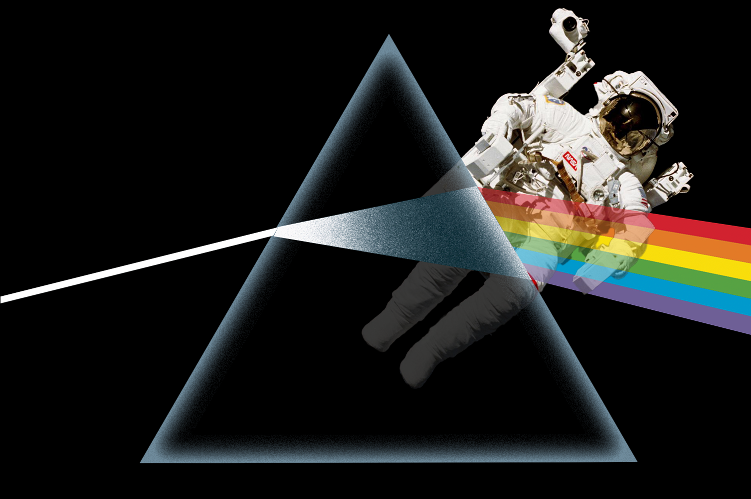 dsotm-wiim-astronaut-untethered.png