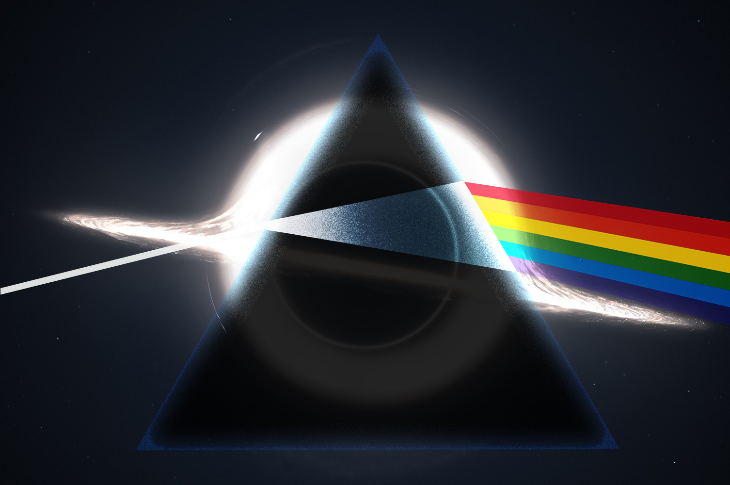 dsotm-wiim-blackhole.png