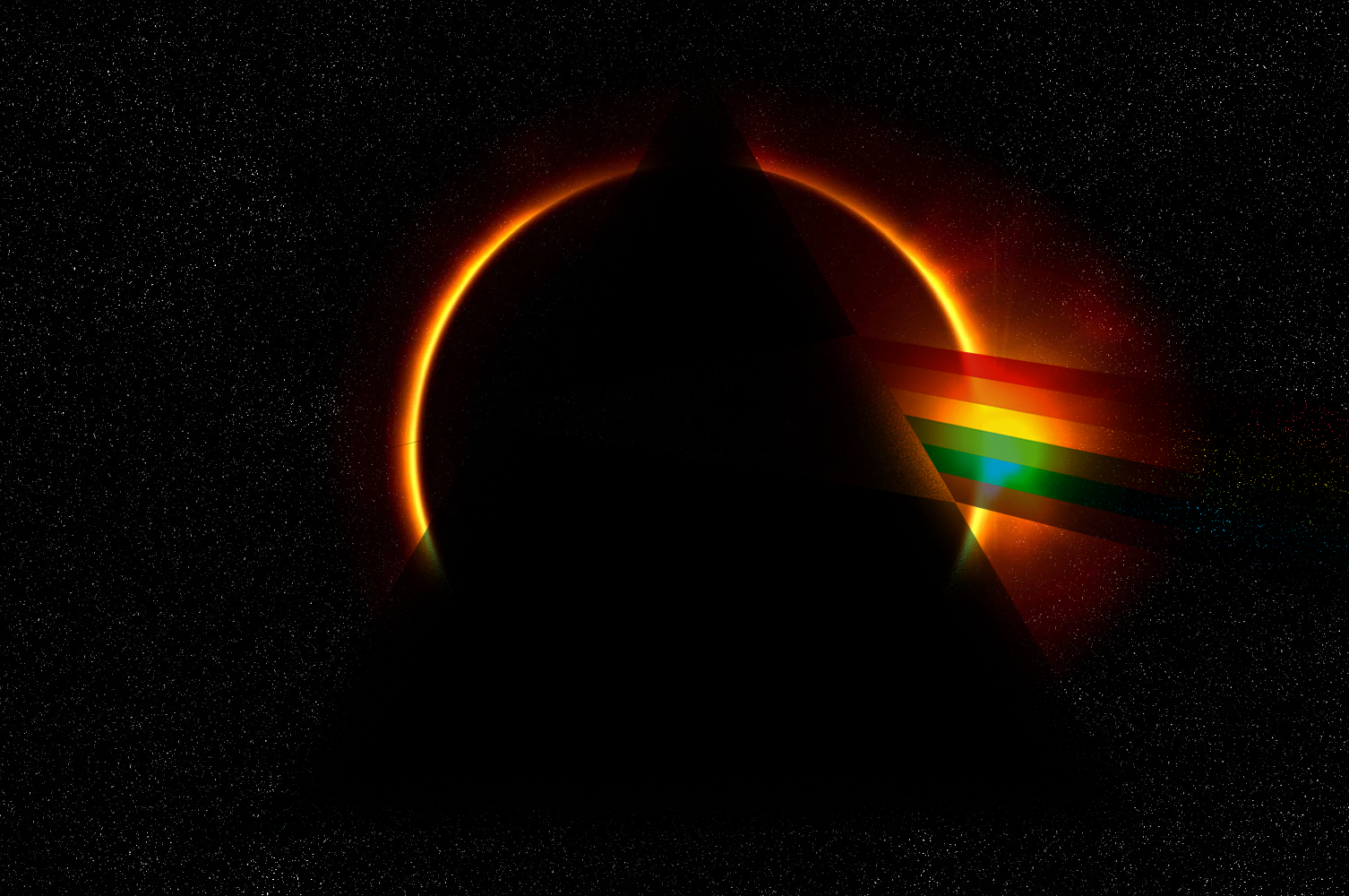 dsotm-wiim-eclipse1.png