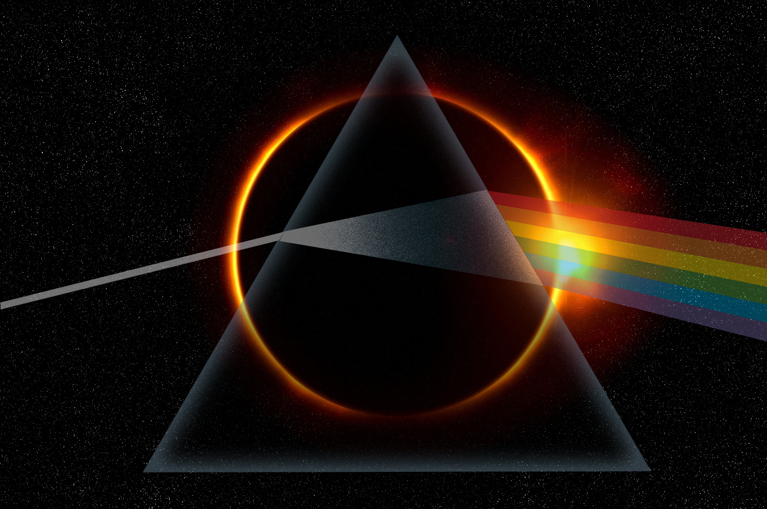dsotm-wiim-eclipse2.png