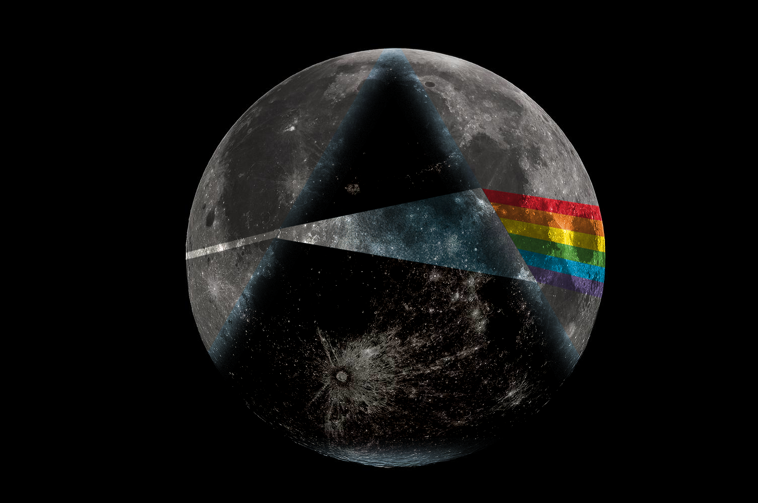 dsotm-wiim-full-moon.png