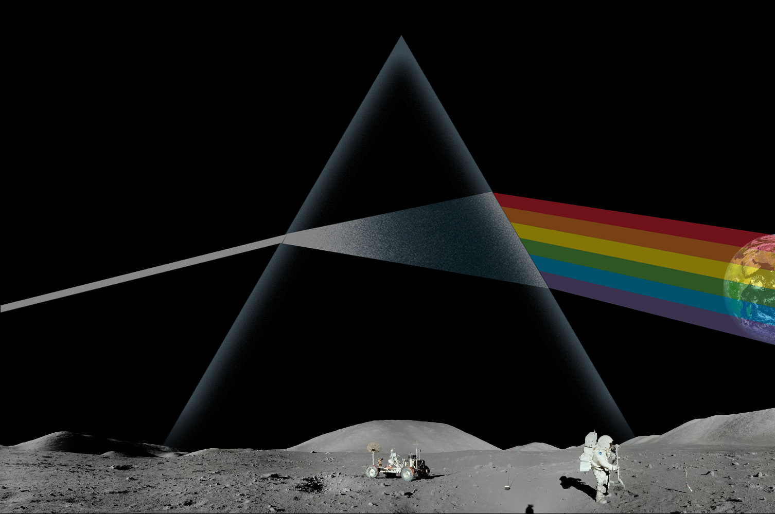 dsotm-wiim-moon-vehicle.png
