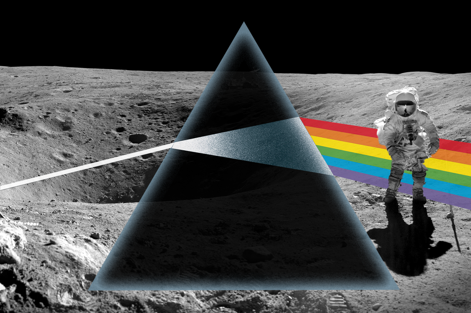 dsotm-wiim-moon-walk.png