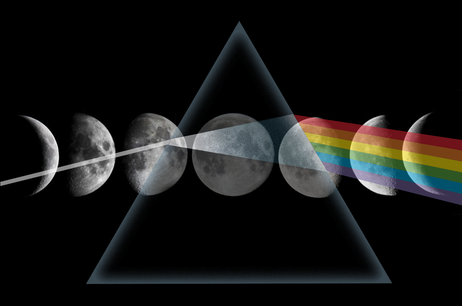 dsotm-wiim-moonphase.png
