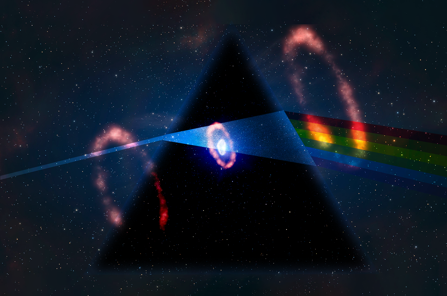 dsotm-wiim-nova.png