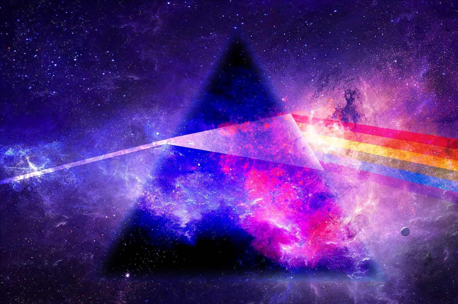 dsotm-wiim-purple-galaxy.png