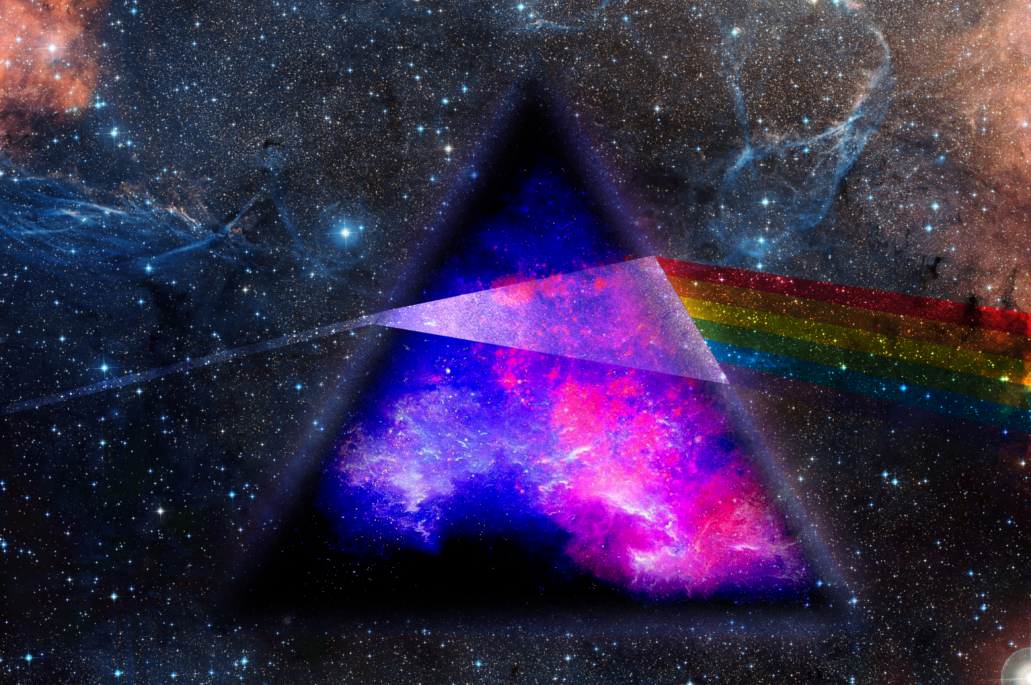 dsotm-wiim-purple-galaxy2.png