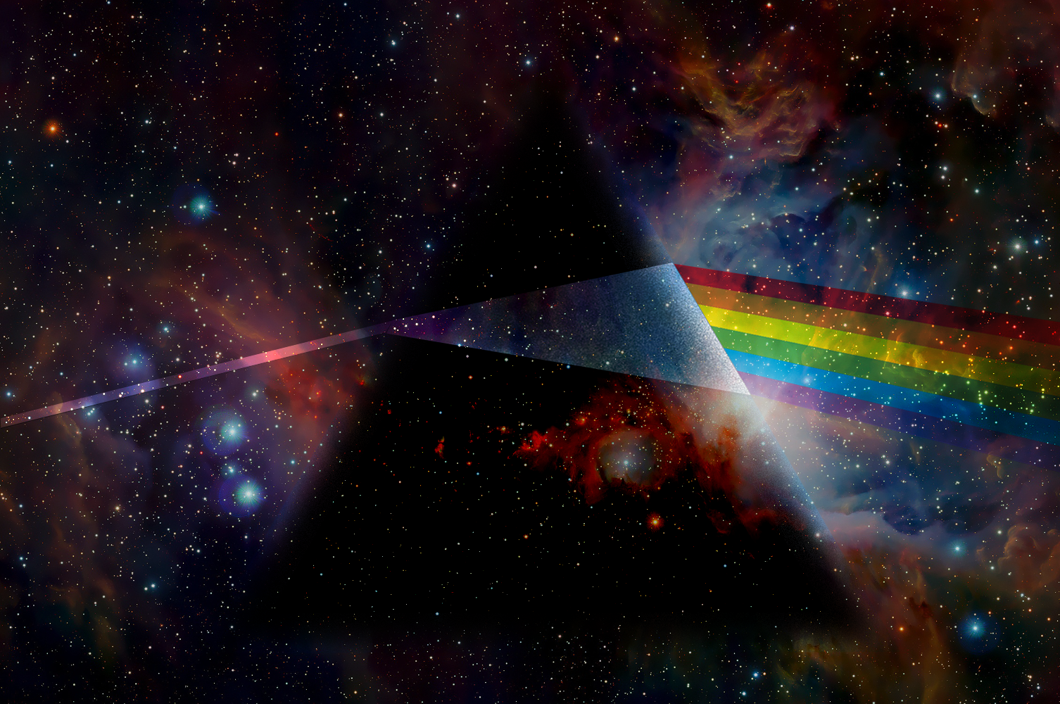 dsotm-wiim-starry.png