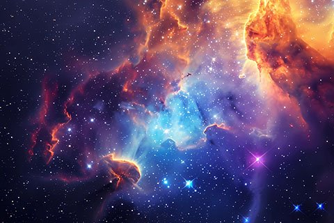 galaxy-cosmic-14974.jpg