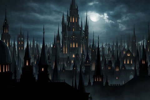 gothic_castle.jpg