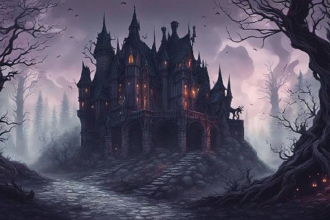 gothic_castle_2.jpg
