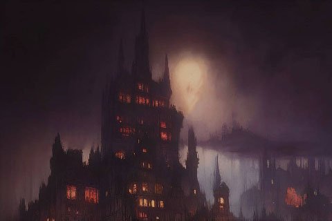 gothic_cityscape_under_moonlight_3.jpg