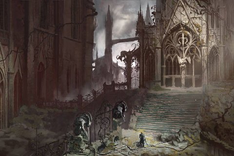 gothic_environment_design.jpg