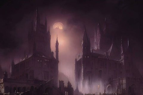 gothic_palace_under_moonlight.jpg
