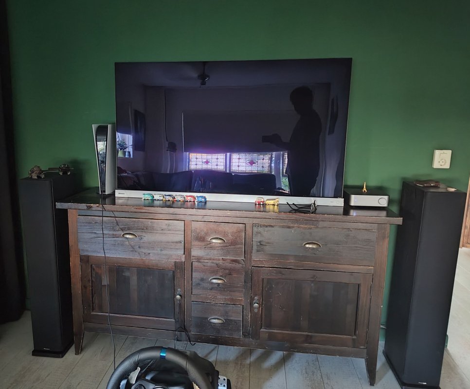 home.jpg