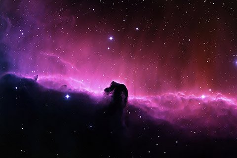 horsehead-nebula-constellation-astronomy-nasa-hubble-space-6040.jpg