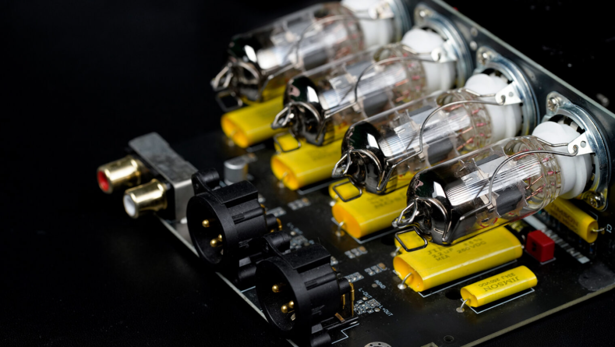 Immagine 2025-11-21 115446.png