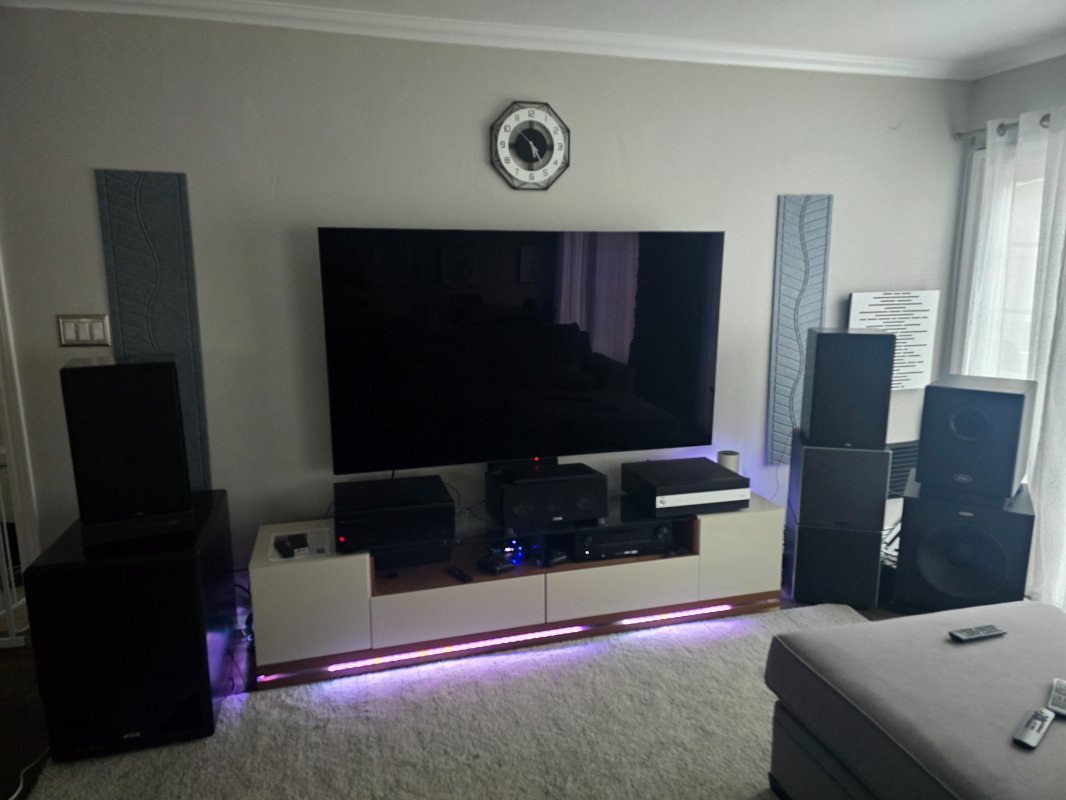 livingroomfinal.jpg