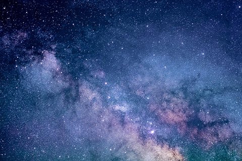 milky-way-galaxy-space-starry-sky-night-time-universe-4541.jpg
