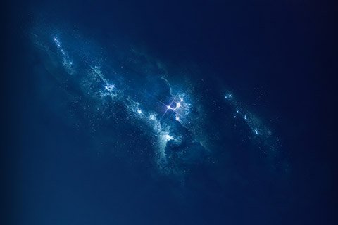 milky-way-nebula-blue-vivo-nex-stock-475.jpg