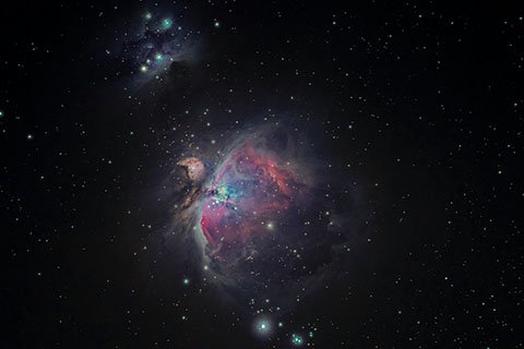 orion-nebula-infrared-vision-scientific-observation-star-4317.jpg