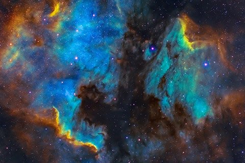 pelican-nebula-cygnus-blue-galaxy-astronomy-stars-cosmic-4604.jpg