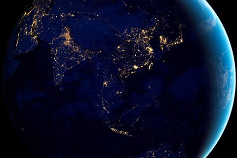 planet-earth-india-10758.jpg