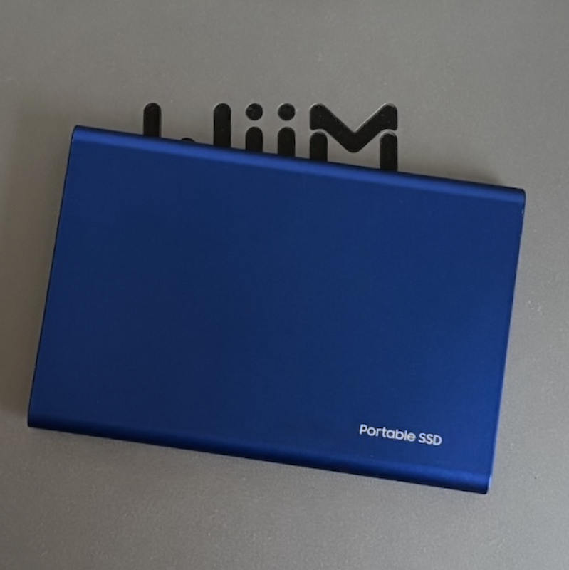 Portable SSD.png
