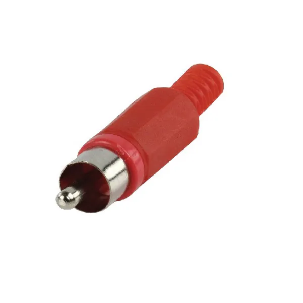 rca-tulp-steker-rood_1.webp