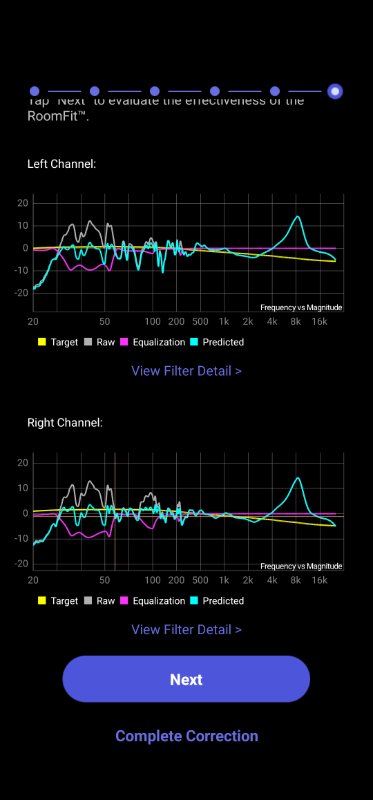 Samsung2_20260207_210041_WiiM Home.jpg