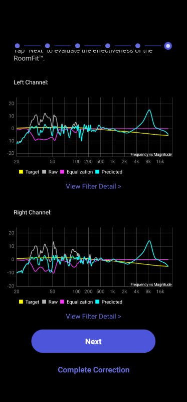 Samsung3_20260207_210910_WiiM Home.jpg
