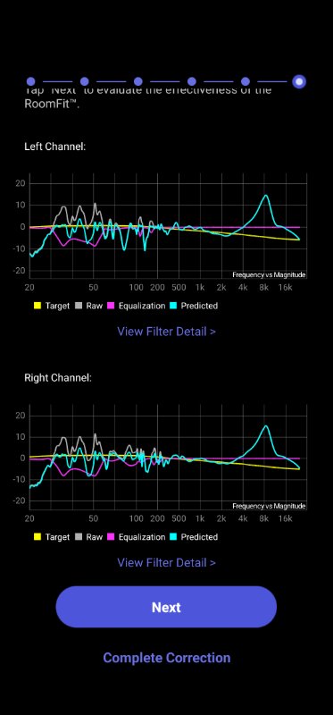 Samsung4_20260207_211920_WiiM Home.jpg