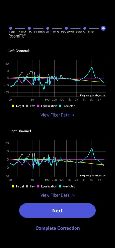 Samsung5_20260207_213659_WiiM Home.jpg