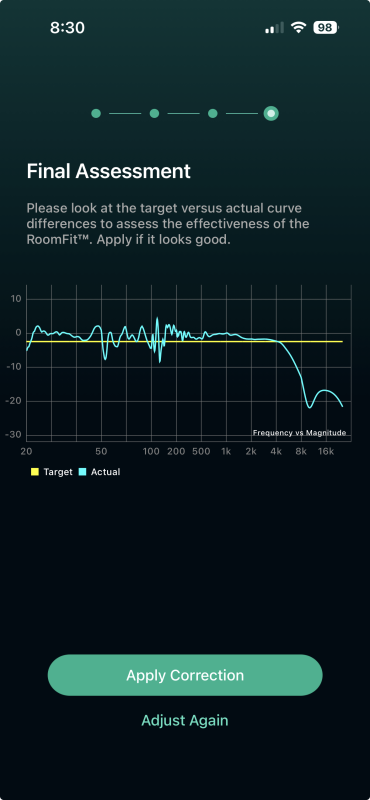 Screenshot 2026-03-19 at 8.30.22 AM.png