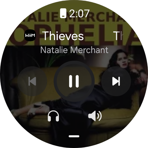 Screenshot_20260312_140704_Media Controller.png