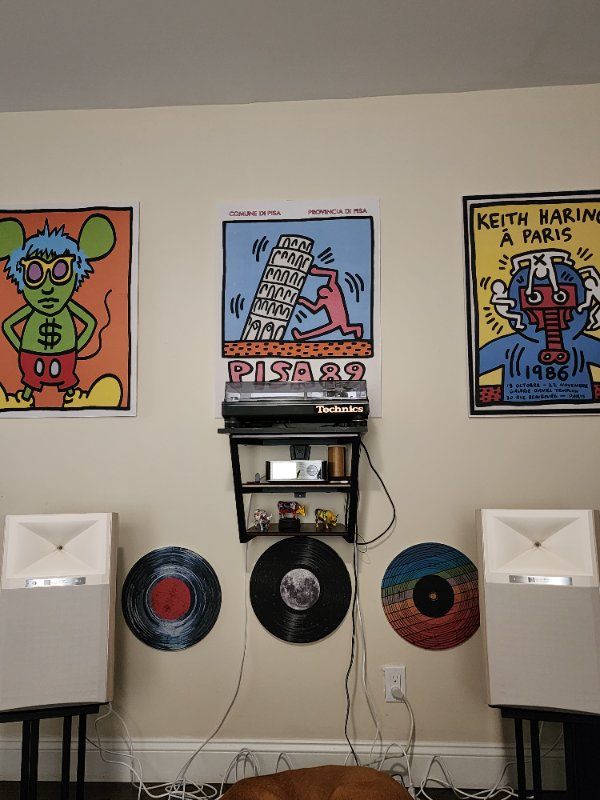 stereo.jpg