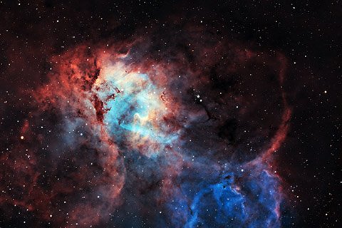 the-lion-nebula-10347.jpg