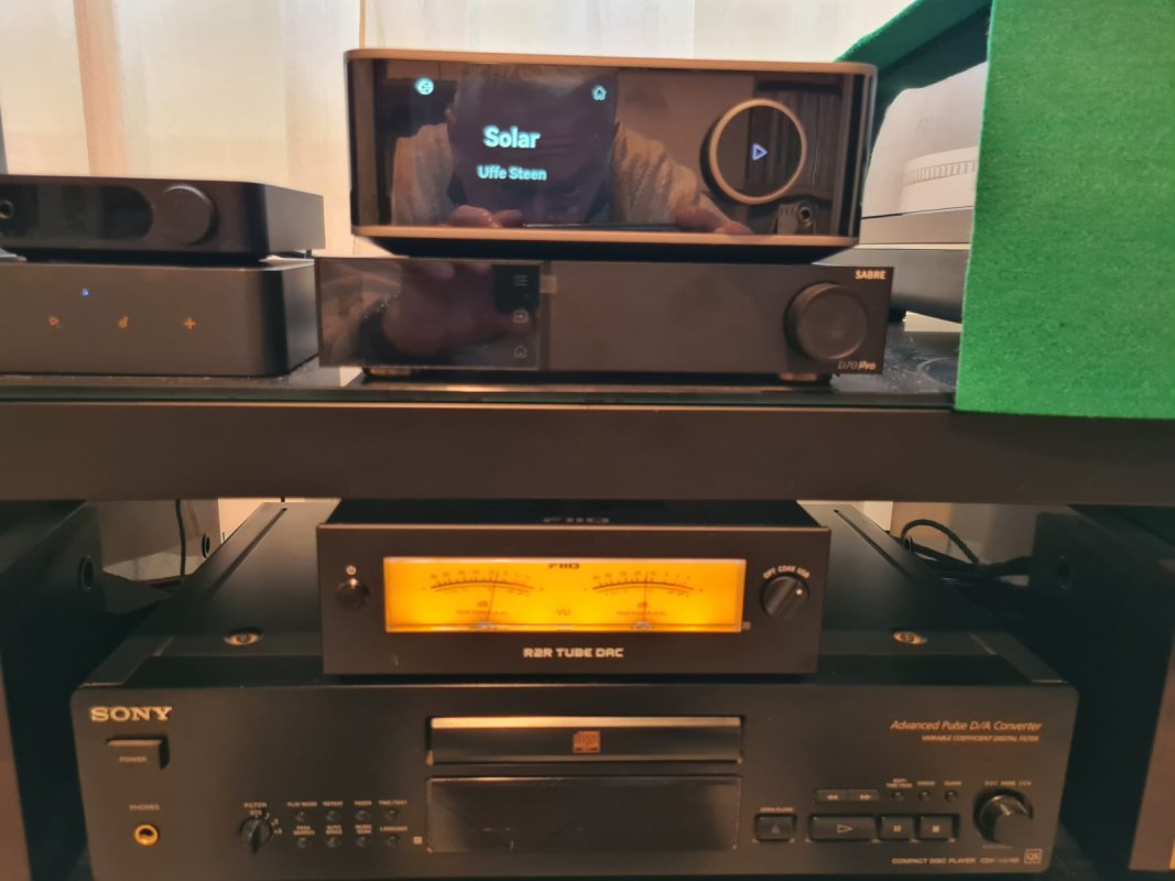 WhatsApp Image 2025-12-22 at 11.08.13.jpeg