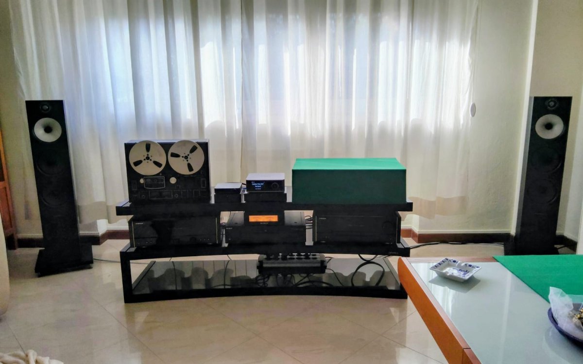 WhatsApp Image 2025-12-23 at 08.07.23.jpeg