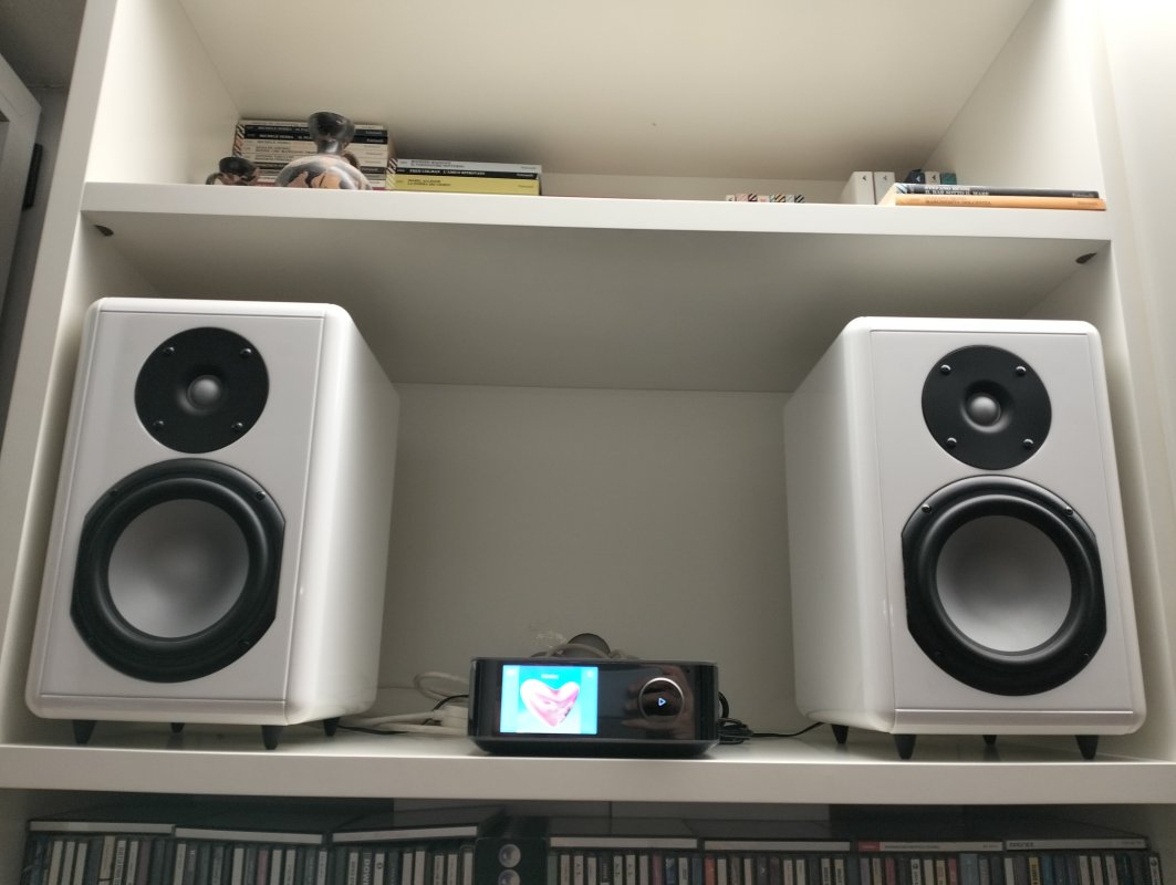 wiim-amp-ultra.jpg