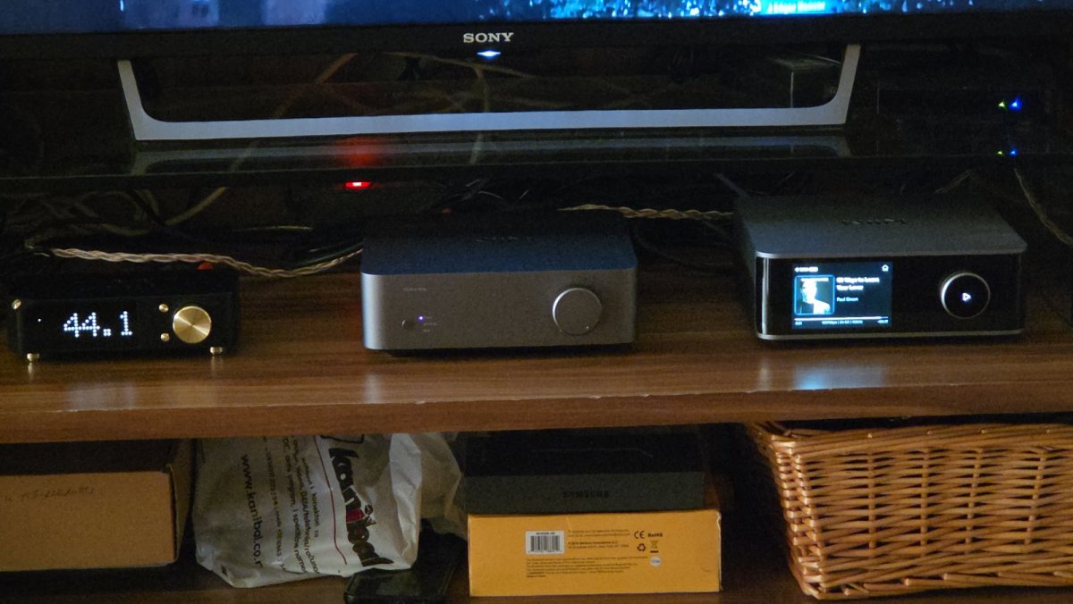 WiiM setup.jpg