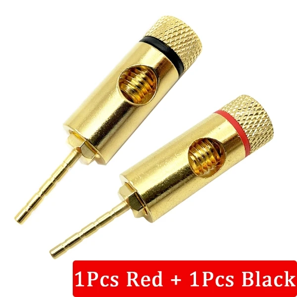 s.click.aliexpress.com