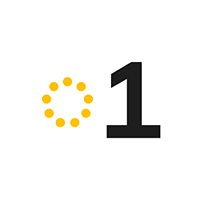 la1ere.franceinfo.fr