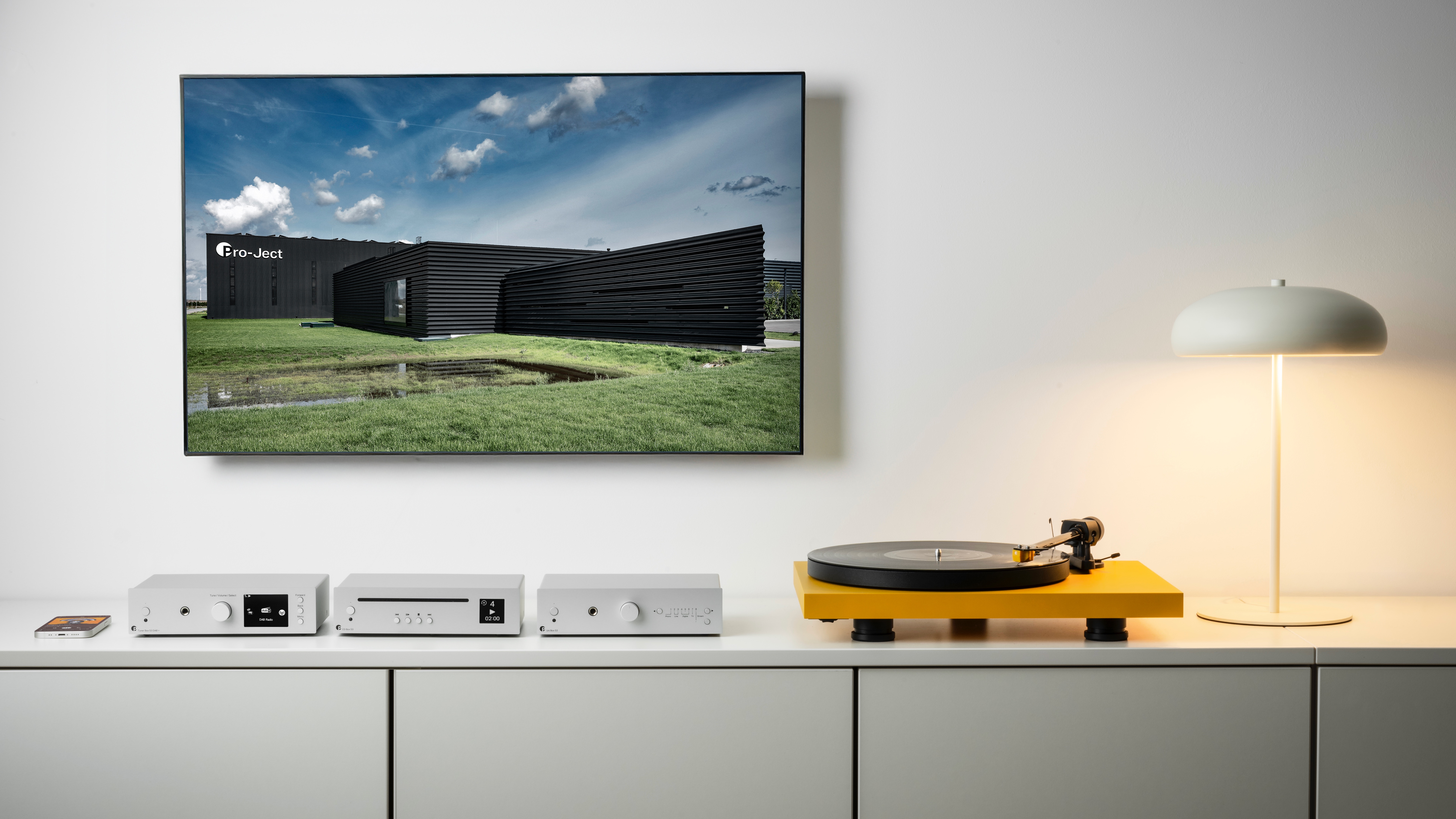 www.whathifi.com
